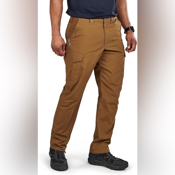 NWT 511 tactical Connor pants - Picture 2 of 10